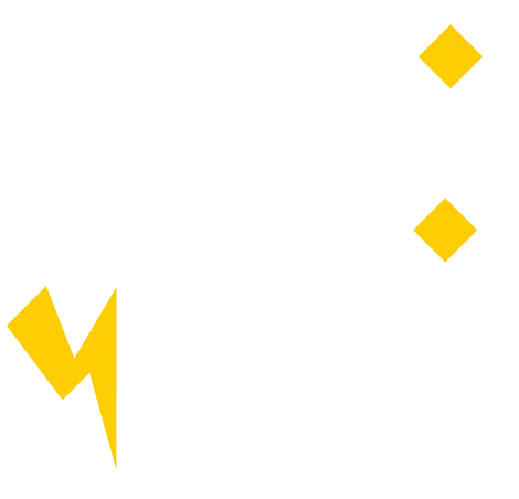 Farnoor Logo